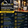 Elektro A.S.