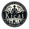 Kicaj Green&Clean