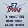 Zukunft2024