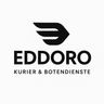 Eddoro