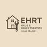 EHRT – Haus & Objektservice Halle (Saale)