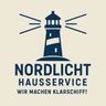 Nordlicht Hausservice