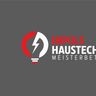Impuls Haustechnik