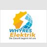 WHYRES-ELEKTRIK