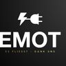 EMOT