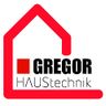 Gregor-Haustechnik GmbH & Co. KG