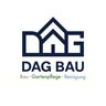DAG Bau