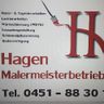 Hagen Malermeisterbetrieb