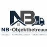 NB-Objektbetreuung