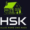 HSK
