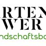 Garten Power OHG