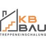 KB BAU & Treppeneinschalung