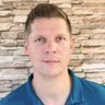 Sascha Kehler Gebäudereinigermeister