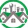 BAU-SERVICE Krasimir Todorov