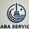 ABA Service