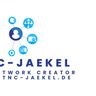 TNC-Jaekel