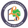 LS Dienstleistungen