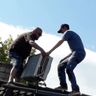 Gruth GmbH
