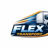 wei Transport