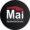 HWS Mai