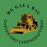 MG GaLa Bau
