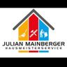 Julian Mainberger