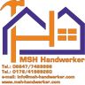 MSH Handwerker