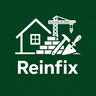 Reinfix
