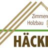 Häcker Zimmerei und Holzbau