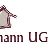 Wildermann UG