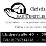 Baudienstleistungen Christian Bülow