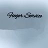 Fieger Service