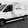 Winkel GmbH