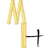 Maßstab Holzner UG (haftungsbeschränkt)