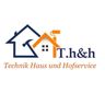 T.H&H