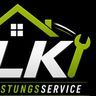 CLK Dienstleistungsservice