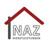 NAZ- BAU