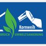 Erd Galabau Abbruch u. Entkernung