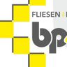 bp Design
