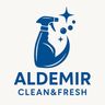 Aldemir Clean&Fresh