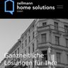 Zellmann Home Solutions GmbH