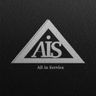 AIS All in Service