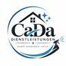 CaDa Dienstleistungen