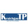 Kraichgau TP