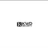 KWD-Secuirty UG