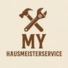 MY Hausmeisterservice