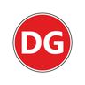 DG Bau & Bauelemente GmbH