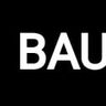 BAU Hub