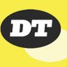 DT Fahrservice & FLUGHAFENTRANSFER