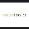 Friedo‘s Service